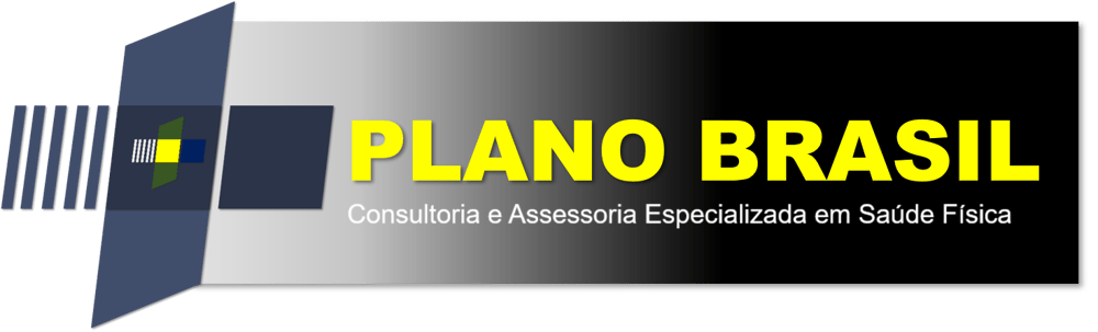 Plano Brasil — Consultoria e Assessoria Especializada em Saúde Física